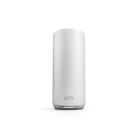 Netgear Orbi 870 Tri-Band (2.4 Ghz /) – Mesh Wi‑Fi